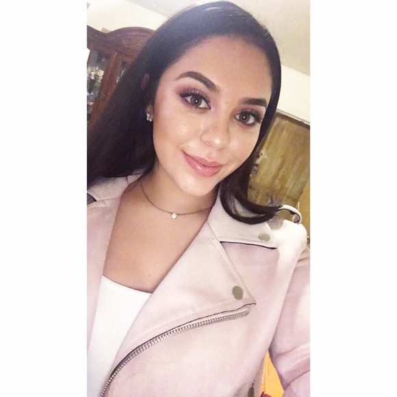 alyssajuarez98